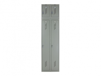 Антресоль ML-21-60